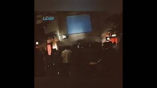 Aygün Kazımova - Sen bir de men @aygun_retro Instagram follow