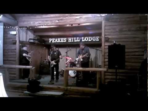 download lagu mp3 mp4 Allen Haze, download lagu Allen Haze gratis, unduh video klip Allen Haze