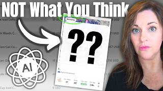 These AI Digital Products Make $5K+/mo...Here's How to Make