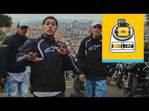 ZS NA MÍDIA - MC JAMAL,MC ZOZO E MC BRUNINHO DA CN (Videoclipe Oficial)
