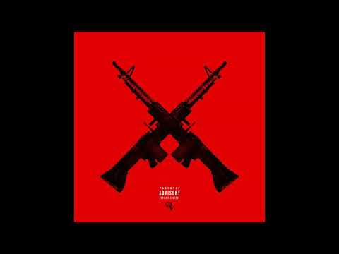 Kriss Possible x Sneeppy Philipp - Pussy Rale Kòw ( Freestyle )