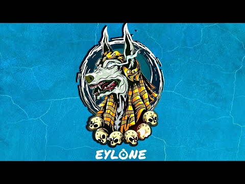 FREE Logic X Migos  - "ROAD " I Type Beat 2021 ( Fast Instrumental Freestyle ) Feat . ShingoBEATS