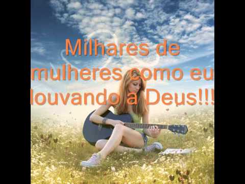 download lagu mp3 mp4 Milhares De Mulheres Vanilda Bordieri, download lagu Milhares De Mulheres Vanilda Bordieri gratis, unduh video klip Download Milhares De Mulheres Vanilda Bordieri Mp3 dan Mp4 Viral Gratis