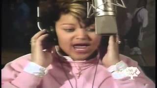 King Dream Chorus - King Holiday 1986 ( Tribute to Martin Luther King)