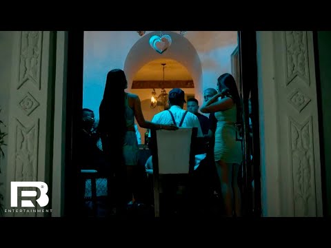 Eiby x Andiex x Tobe Love - Money (Video Oficial)