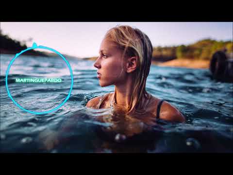 Ralph Cieli - Wild Life (feat. Aimi) (SaberZ Remix)