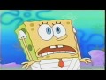 Promo Spongebob Squarepants I Had An Accident Nickelodeon 2003