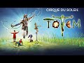 Thunder (Perche version) - Totem