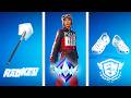 Why Fortnite Pros Use These 100 Items