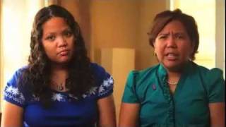 Download lagu Common Symptoms of Heart Attack in Women mp3 Download lagu Common Symptoms of Heart Attack in Women mp3