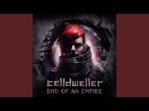 Videoclip de The Landing — Celldweller