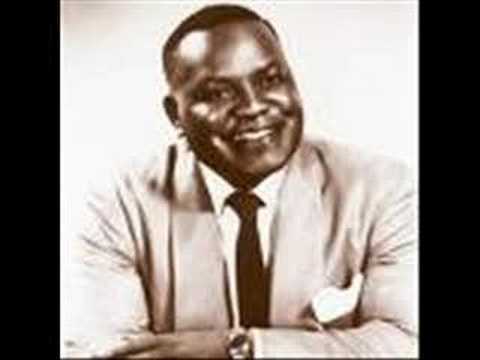 smiley lewis  shame shame shame