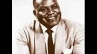 smiley lewis  shame shame shame