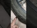 Ban Jelek Aspira Shorts