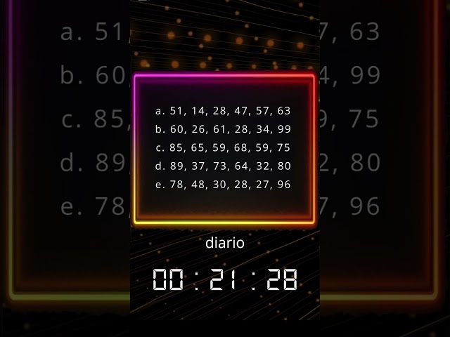 Vídeo relacionado con Tarjeta de entrenamiento cerebral: herramientas de desarrollo cognitivo, tarjetas de mejora de la memoria | Juego de cartas de juguetes estimulantes del cerebro de 20 piezas, tarjetas de entrenamiento