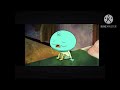 Cartoon Characters Having Nightmares Compilation Part 1