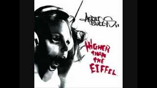 Audio Bullys - Goodbye