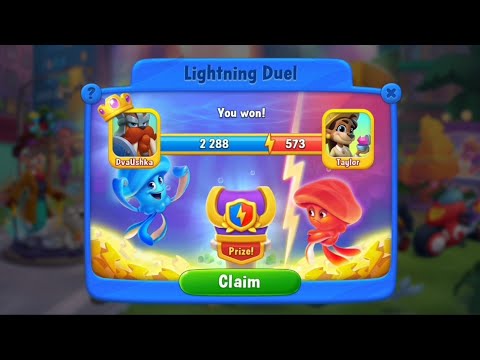 Fishdom 12162 Level - NO 💣🧨💥