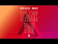 Gestört Aber GeiL Feat Anna Grey Thank You Official Audio