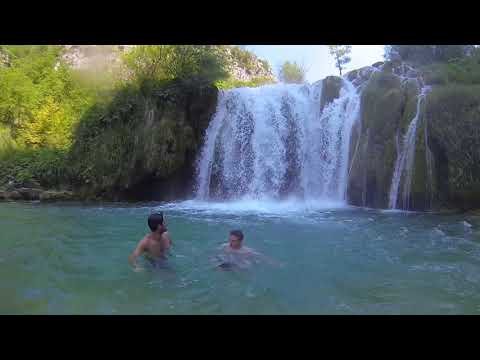 Interrailing '15 #WIS