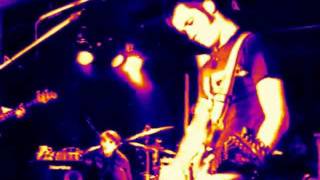 MODEST MOUSE *Polar Opposites + Breakthrough* Live @Bostons 11-14-97 EARLY