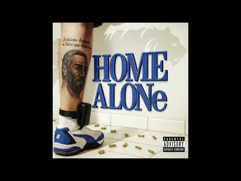 K9 - Ivan Greko X HermesHermes (Remix by Mustastic Music)