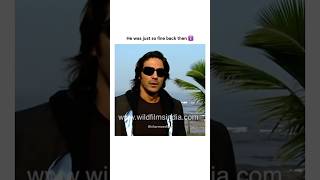 Download lagu Arjun Rampal young edit #arjunrampal #shorts mp3