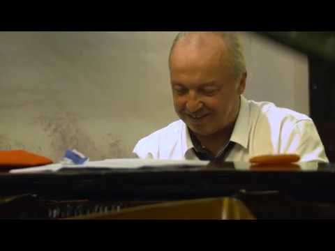 MEDLEY 1 Papy Jazz Rockeur, Notre MEDLEY cover BLUE-TIE formation