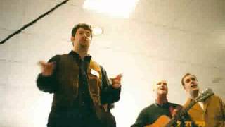 Moxy Fruvous - Ballad of Cedric Fruvous (Frucon I - 2-21-98)