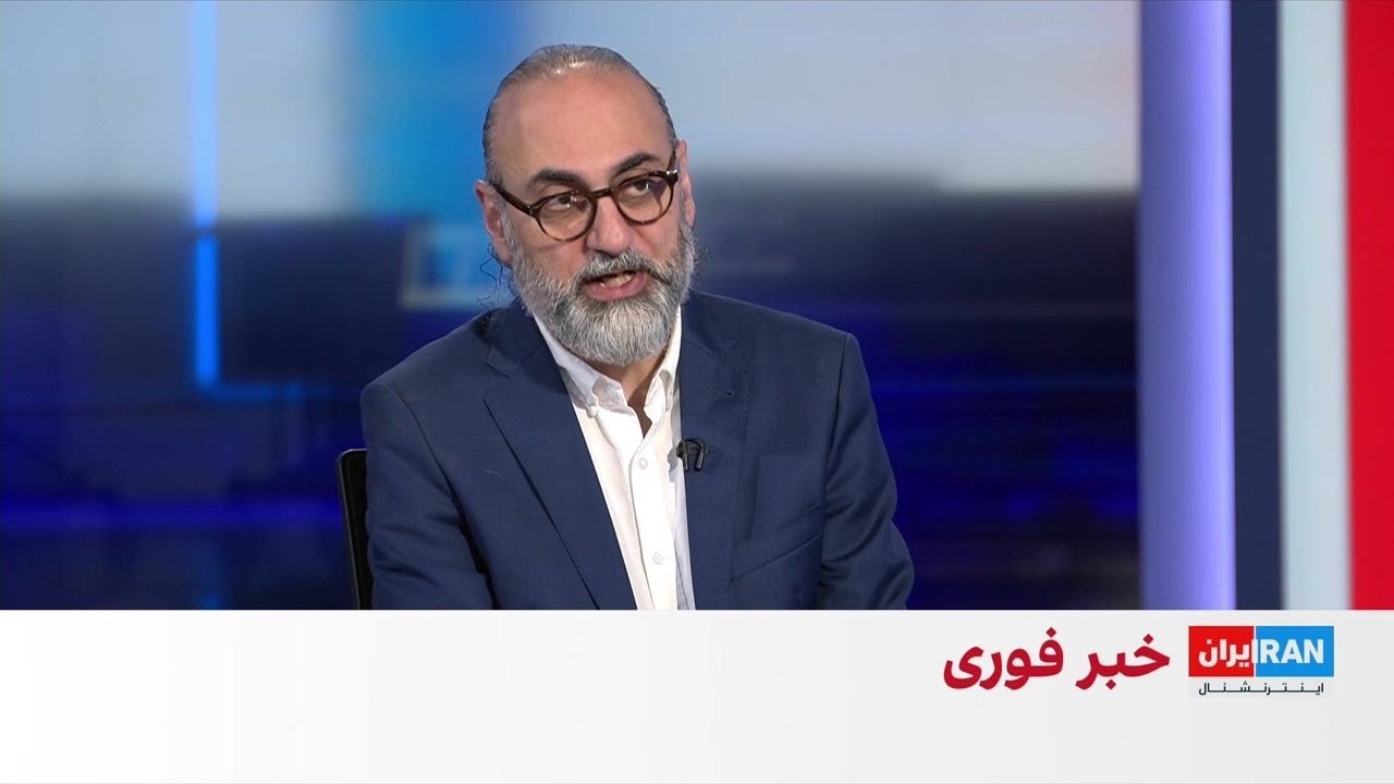 چشم‌انداز مبهم مذاکرات جمهوری اسلامی و آمریکا در اسلام‌آباد