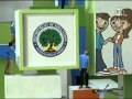 PBS Kids GO Maya Miguel Funding Credits 2