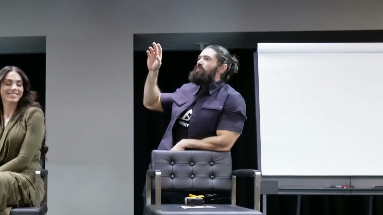 "Is My Business Model Even Scalable?"