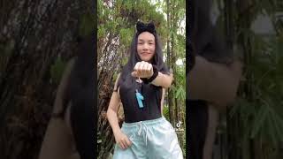 Download lagu Papi Galang Tiktok: #nobra mp3 Download lagu Papi Galang Tiktok: #nobra mp3