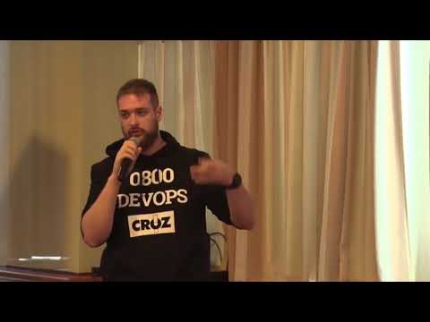 Javantura v6 - How to help customers report bugs accurately - Miroslav Čerkez