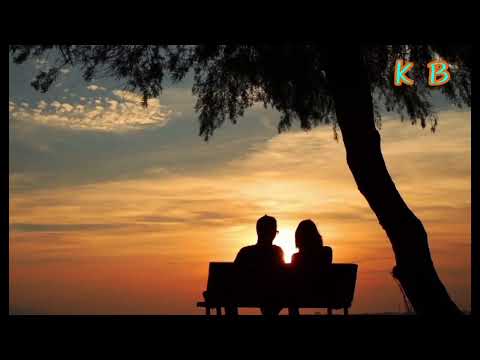 AiBoy - С тобой