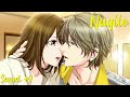 Scandal In The Spotlight Video Walkthrough Nagito Aoshima Sequel Part 7 No Commentary