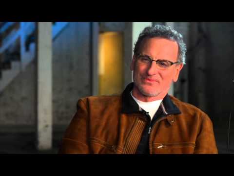 Ted's Cigars - Ted Jackson