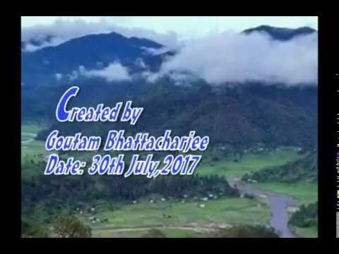 Jorayal View Aug 02 17