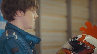 Trailer Preview Image