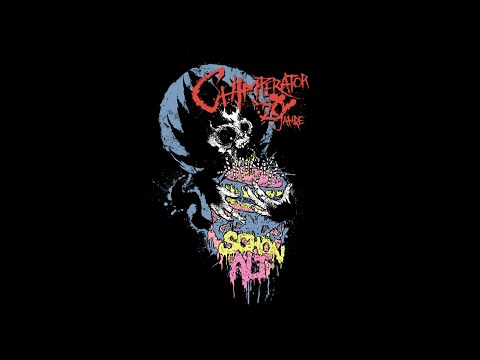 20 Jahre Chimperator - Aftermovie