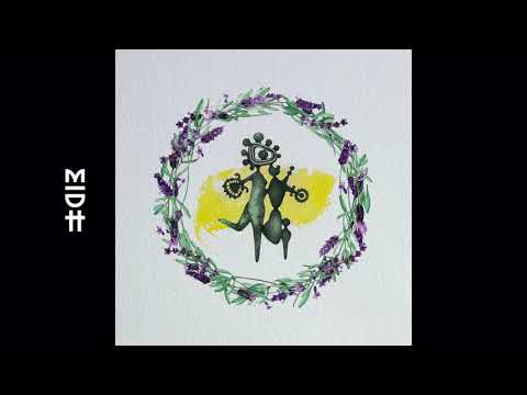 Travertia - Turiya (Original Mix)