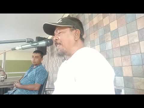 *PANGNGAINGKU* K. CIPTA; SYAM. SR. VOCAL; SYAM. SR. DG. REWA.