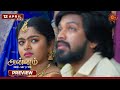 Annam Preview 12 Apr 2025 Tamil Serial Sun TV