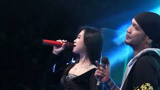 Download lagu MADIUN NGAWI VOC DANUNG vs SAFANA mp3 Download lagu MADIUN NGAWI VOC DANUNG vs SAFANA mp3