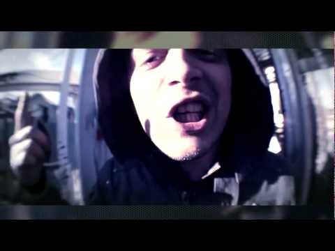 MATSA ft. KML "Bouges Toi !"  A L'art H Production 2013 Clip Officiel H.D