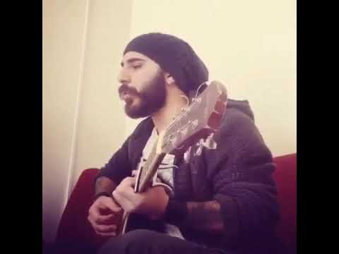 Hakan İlhan - Savaş Çocukları ( Bestem )