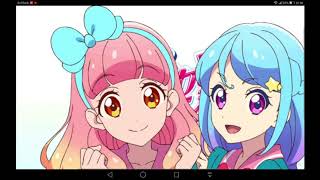 似て無さすぎる声真似やってみた！ﾌｧ?!Σ＼(ﾟДﾟ;)おいおいおいおいwww