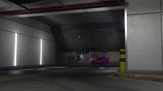 【ライブ配信】GTA5 金。金！金！！