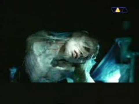 Members of Mayday - Save The Robots