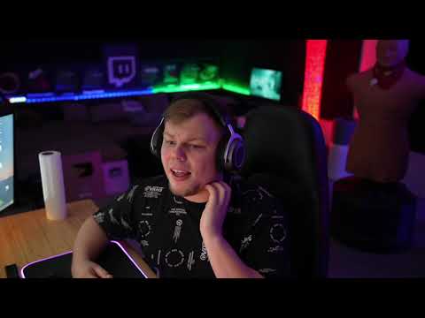 Mein Gesundheitszustand...